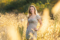 Gwen Estep Photography - Photo 2 - Car repair in , Dayton