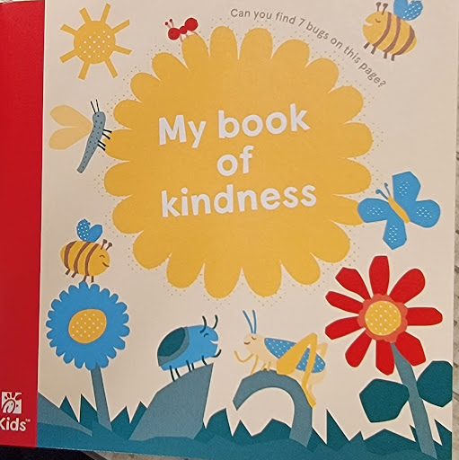 Fast Food Restaurant «Chick-fil-A», reviews and photos, 4435 Fox Valley Center Dr, Aurora, IL 60504, USA