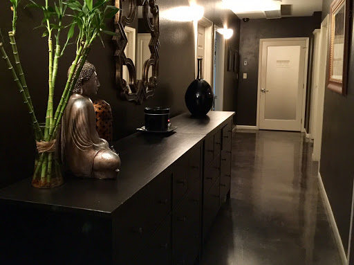 Spa «Spa Concepts Salon & Spa», reviews and photos, 428 Ashley Ridge Blvd, Shreveport, LA 71106, USA