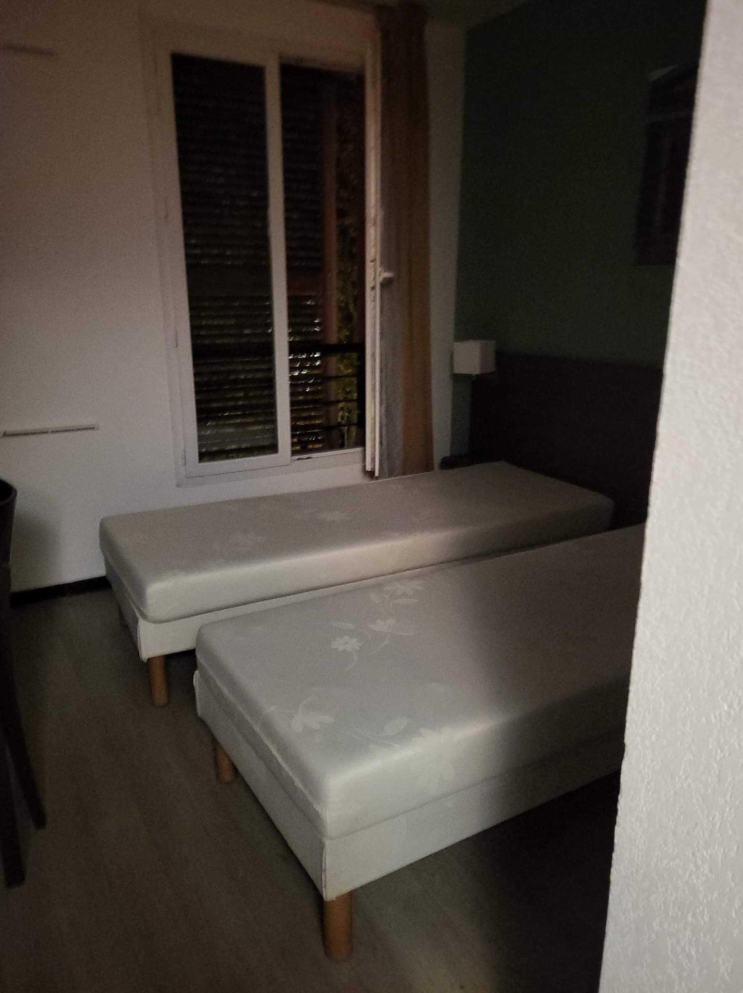 Photo n° 3 de l'avis de Mag.l fait le 20/11/2022 à 20:12