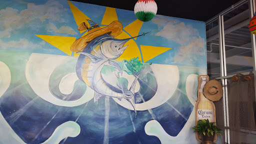 Movie Theater «AMC Classic Wharf 15», reviews and photos, 23101 Canal Rd, Orange Beach, AL 36561, USA