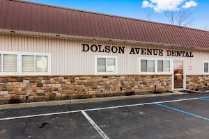 Dolson Avenue Dental image