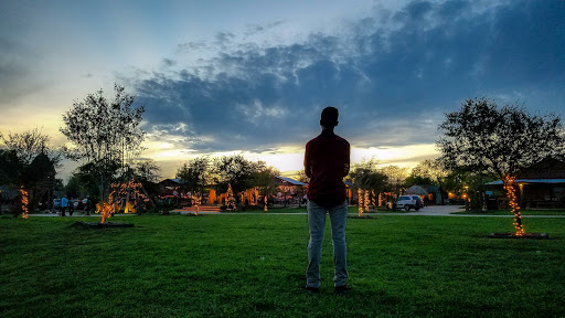 Wedding Venue «Rancho La Mission», reviews and photos, 14047 Henze Rd, San Antonio, TX 78223, USA