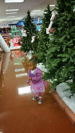 Department Store «Sears», reviews and photos, 2100 Pleasant Hill Rd, Duluth, GA 30096, USA