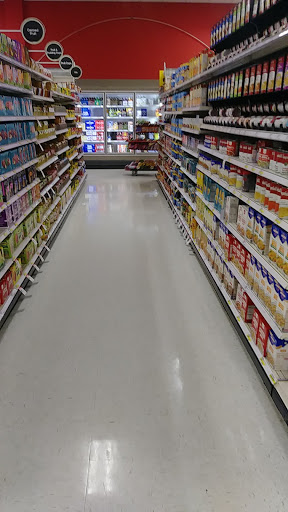 Department Store «Target», reviews and photos, 5950 State Bridge Rd, Duluth, GA 30097, USA