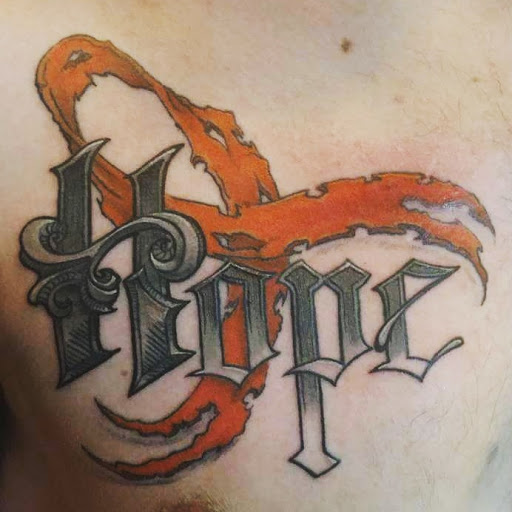 Explore women's half sleeve tattoo ideas, creative tattoo ideas in Sioux Falls, available at Vishnu Bunny Tattoo and Piercing