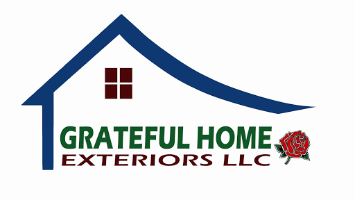 Grateful Home Exteriors in West Lafayette, Indiana