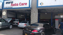 Euro Auto Care - Photo 8 - Car repair in Glendale, CA, Burbank