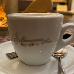 Photo n°10 de l'avis de H.-L..e fait le 11/09/2022 à 19:27 sur le  Schlemmeria Im Moos à Oberstaufen