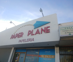 6am12pm Papelerias photo