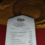Photo n°1 de l'avis de Marco.e fait le 23/07/2021 à 13:14 sur le  Ristorante Pontile Orestino à Lecco