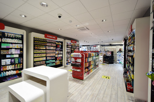 Your Local Pharmacy (Tonlegee Rd) in Dublin 5, Co. Dublin (Baile Átha Cliath)