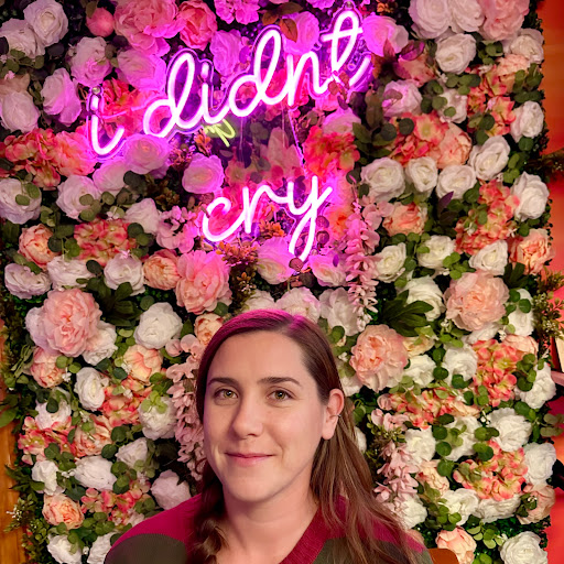 Explore bdsm tattoo ideas, creative tattoo ideas in Portsmouth, available at Grim North Tattoo and Piercing