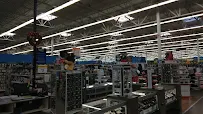 Walmart Supercenter - Car repair in Montgomery, AL, Montgomery - Rated 3.7/5