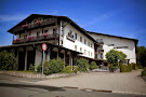 Photo hôtels Flair Hotel Dobrachtal 95326 Kulmbach (miniature)
