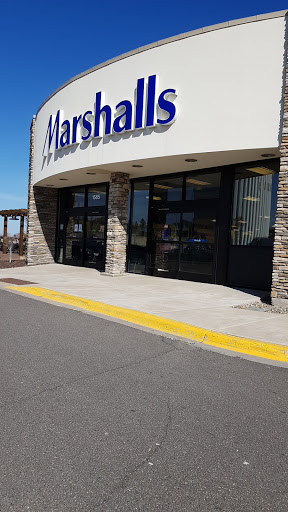 Department Store «Marshalls», reviews and photos, 1585 Plymouth Rd, Minnetonka, MN 55305, USA