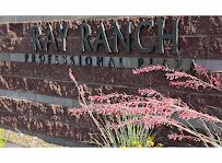 Arizona Family Health Centre - Photo 7 - Car repair in Chandler, AZ, Chandler