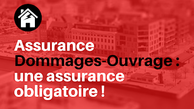 GAN ASSURANCES PARIS TRONCHET à Paris