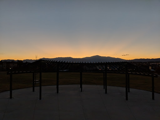 Park «Laura Gilpin Park», reviews and photos, 7415 Kettle Drum St, Colorado Springs, CO 80922, USA
