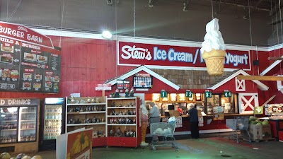 Photos of Stew Leonard's of Yonkers