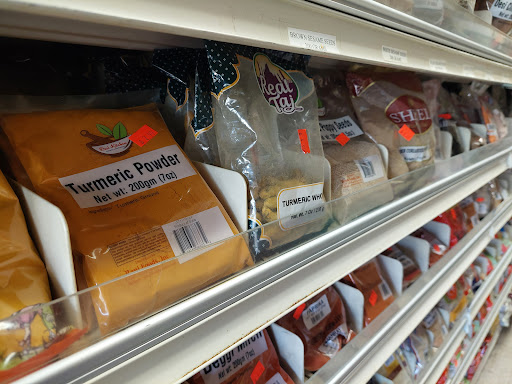 Asian Grocery Store «Asian Grocery & Spices», reviews and photos, 9255 Base Line Rd F, Rancho Cucamonga, CA 91730, USA