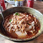 Photo n° 1 de l'avis de Hélder.a fait le 21/04/2023 à 17:20 pour Trois Fois plus de Piment à Paris