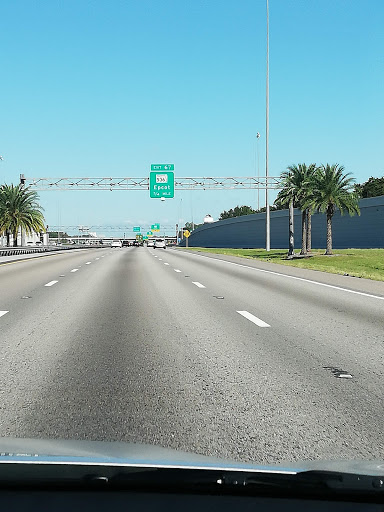 Self-Storage Facility «Life Storage», reviews and photos, 475 Celebration Pl, Celebration, FL 34747, USA