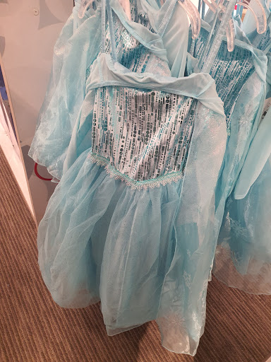 Toy Store «Disney Store», reviews and photos, 6000 Sepulveda Blvd, Culver City, CA 90230, USA