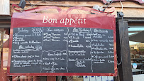 Photos du propriétaire du Restaurant français Auberge du Lac à Saint-Fargeau - n°13