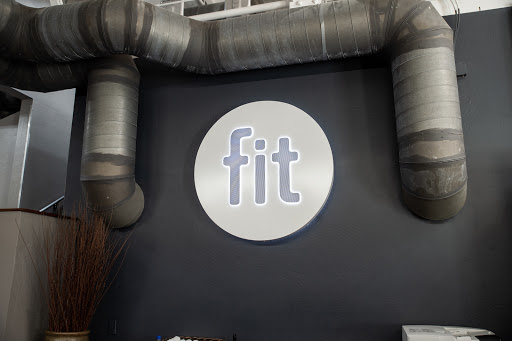 Yoga Studio «Fit Athletic Club», reviews and photos, 511 Hwy 101, Solana Beach, CA 92075, USA