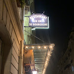 Photo n° 3 de l'avis de Marion. fait le 09/12/2023 à 02:54 pour Aux Crus de Bourgogne à Paris