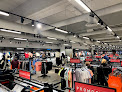 Adidas Store San Sebastián de los Reyes - Alegra