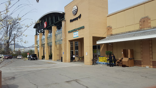 Grocery Store «Safeway», reviews and photos, 10541 Connecticut Ave, Kensington, MD 20895, USA