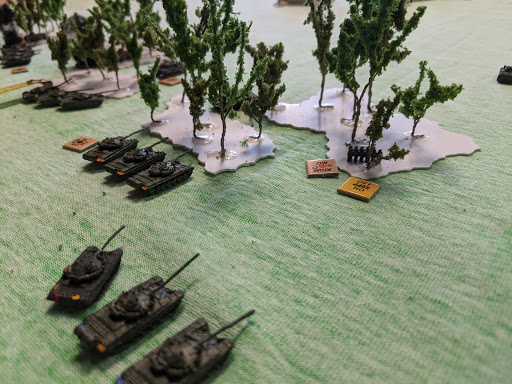 Game Store «White Knight Toys & Hobbies», reviews and photos, 1200 Euclid Ave, Helena, MT 59601, USA