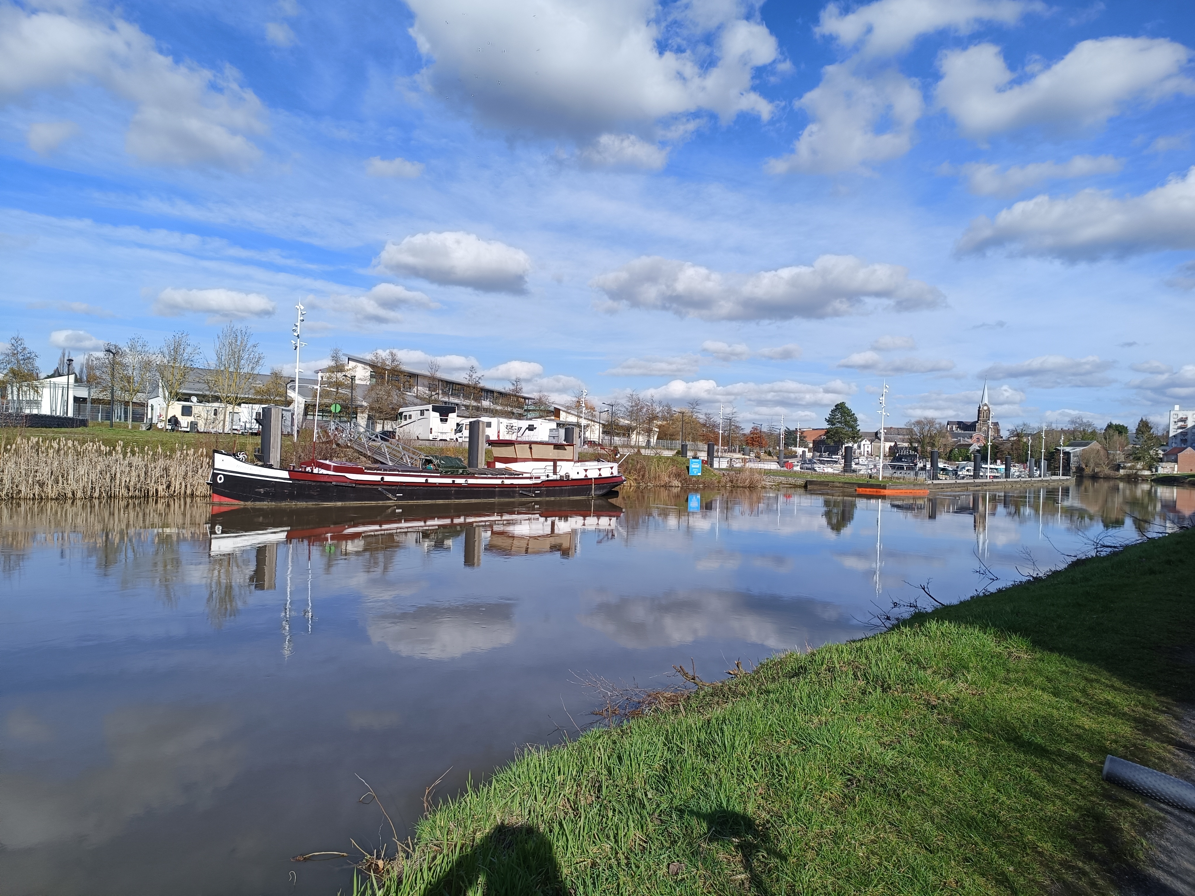Photo n° 1 de l'avis de Michel.h fait le 21/03/2023 à 14:22