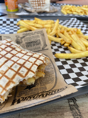 as burger aubagne à Aubagne
