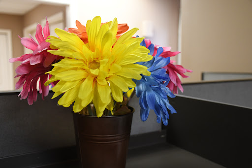 Personal Injury Attorney «Dolman Law Group», reviews and photos