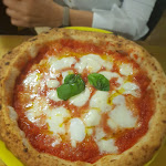 Photo n°4 de l'avis de Giuseppe.l fait le 29/10/2019 à 07:25 sur le  Pizzuo’ à Giuliano di Roma