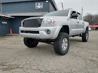 ABRA Auto Body Holland - Photo 4 - Car repair in Holland, MI, Holland