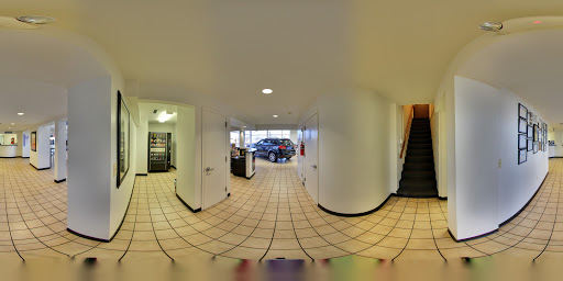Car Dealer «Adams Chrysler Dodge Jeep Ram», reviews and photos, 1797 West St, Annapolis, MD 21401, USA