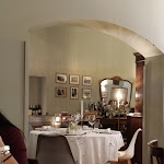 Photo n°2 de l'avis de Caterina.a fait le 02/11/2019 à 18:36 sur le  La Nunziadeina à Nonantola