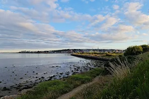 Wexford Swimming Pool & Leisure Centre image