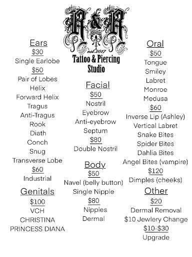 Explore native tattoo sleeve ideas, creative tattoo ideas in El Paso, available at R&R tattoo and piercing studio