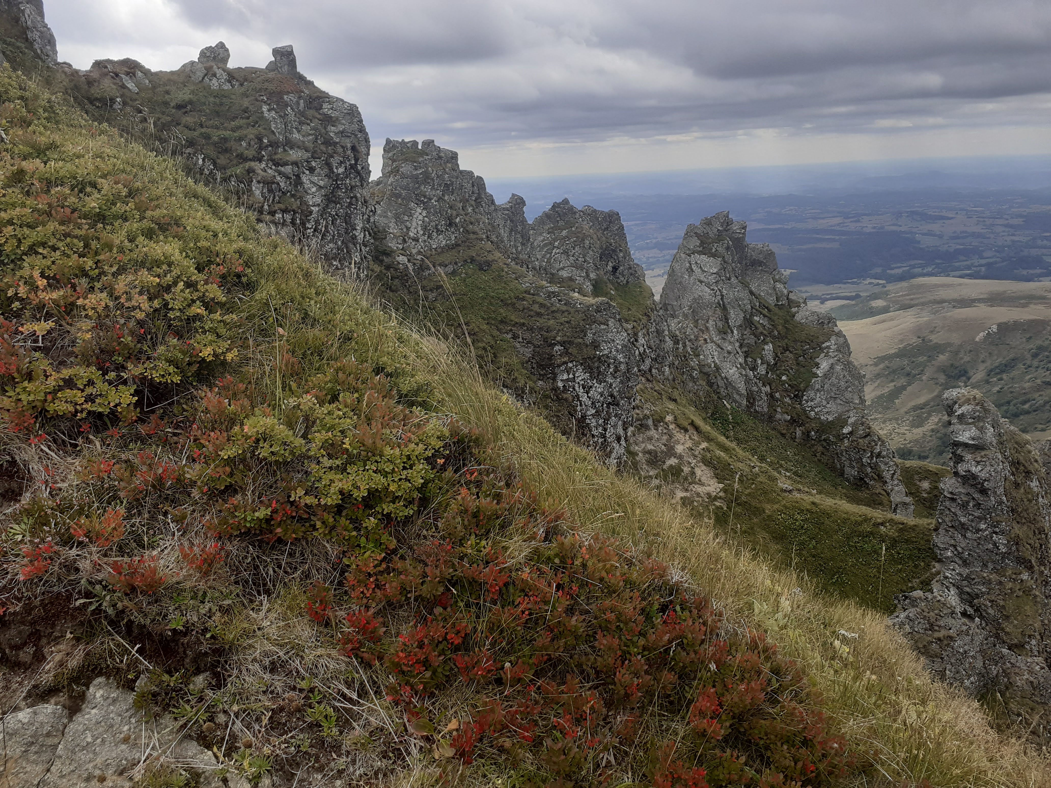 Photo n° 4 de l'avis de Nath.a fait le 09/09/2019 à 20:30