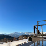 Photo n°4 de l'avis de Giacomo.o fait le 27/12/2022 à 21:25 sur le  Hotel Avelina à Hafling