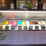 Photo n°4 de l'avis de Michael.. fait le 06/09/2023 à 16:07 sur le  Bistro du Château à Gross-Umstadt