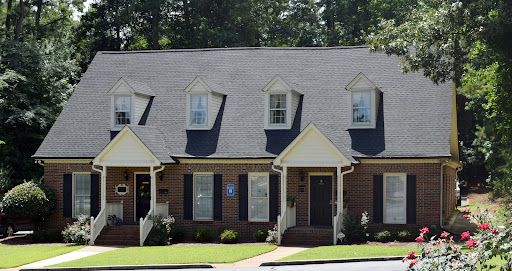 1003 Oak Rd SW # A, Lilburn, GA 30047, USA