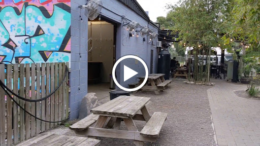 Brewery «Southern Brewing & Winemaking», reviews and photos, 4500 N Nebraska Ave, Tampa, FL 33603, USA