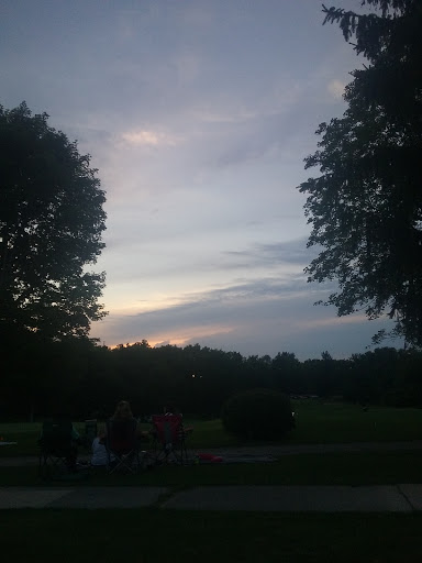 Golf Course «Crawfordsville Municipal Golf Course», reviews and photos, 1000 E South Blvd, Crawfordsville, IN 47933, USA