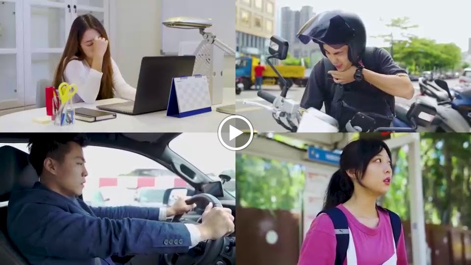 清心福全文成店-珍珠奶茶手搖飲料專賣店 的照片